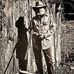 Ronald Goode - Facebook