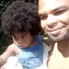 Ronald Goode - @ronaldgoode - TikTok