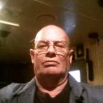 Ronald Goode - @goode_ronald - Instagram