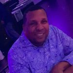 Ronald Goode - @rongoode14 - Instagram