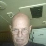 Ronald Goode - @ronald.goode - Instagram