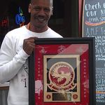 Ronald Gooden - @ronaldgooden3585 - Instagram