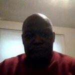 Ronald Goodensr - @ronaldgoodensr - Instagram