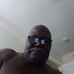 Ronald Goodensr - @goodensrronald - Instagram
