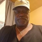 Ronald S Goode - @ronaldsgoode - Instagram