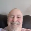 Ronald Goode - @ronald.goode - TikTok