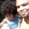 Ronald Goode - @ronaldgoode - TikTok
