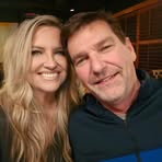 Ronald Goodell - Facebook