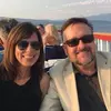 Ronald Goodell - @rrgoodell - TikTok
