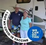 Ronald Goodell - Facebook