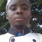 kasumba Ronald Emmanuel goods - @kasumbaronaldemmanuel - Instagram