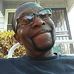 Ronald Goods - Facebook