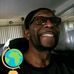 Ronald Goods - Facebook