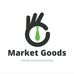 Ronald Goods - Facebook