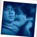 Ronald Goods - Facebook