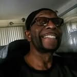 Ronald Goods - @ronald.5821 - Instagram