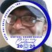Ronald Goods - Facebook
