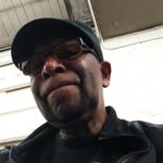 Ronald Goods - @ronald.goof - Instagram