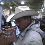Ronald Goodsell - @ronaldgoodsell - Instagram