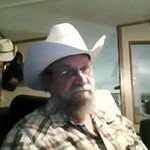 Ronald Goodson - @ronald.goodson - Instagram