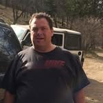 Ronald Goodson - @ronaldgoodson - Instagram