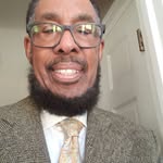 Ronald Goodson - @goodsonronald - Instagram