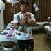Ronald Goodspeed - Facebook