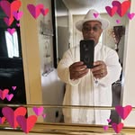 Ronald Goodspeed - @goodspeedronald - Instagram