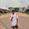 ronaldgoods28 - @ronaldgoods28 - TikTok
