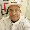 ronaldgoodspeed - @ronaldgoodspeed - TikTok