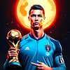Ronaldo goods - @ronaldo.goods - TikTok