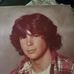 Ronald Goolsby - Facebook