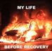 Ronald Goolsby - Facebook