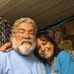 Ronald Goolsby - Facebook