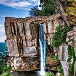 Ronald Goolsby - @goolsbyronald - Instagram
