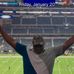 Ronald Goolsby - Facebook