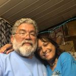 Ronald Goolsby - @goolsby_ronald - Instagram