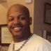 Ronald Goolsby - Facebook
