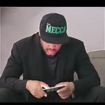 Ronald Goolsby - @ronald.goolsby - Instagram