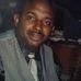 Ronald Goolsby - Facebook