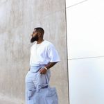 @ronaldi.goolsby - Instagram
