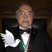 Gorecki Ronald - Facebook
