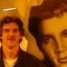 Ron Gorecki - Facebook