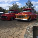 Ron Gorecki - @ronaldgorecki - Instagram