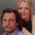 Ronald Gorecki - Facebook