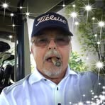 Ronald Gorecki - Facebook