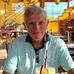 Ronald Gorecki - Facebook