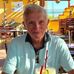 Ronald Gorecki - Facebook
