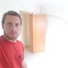 ronaldoreckiziege - @ronaldoreckiziege - TikTok
