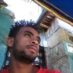 Gosa Ronaldo - @gosaronaldo - Instagram